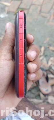 Nokia5130c